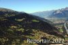 Luftaufnahme Kanton Graubuenden/Pizalun - Foto Pizalun    7571